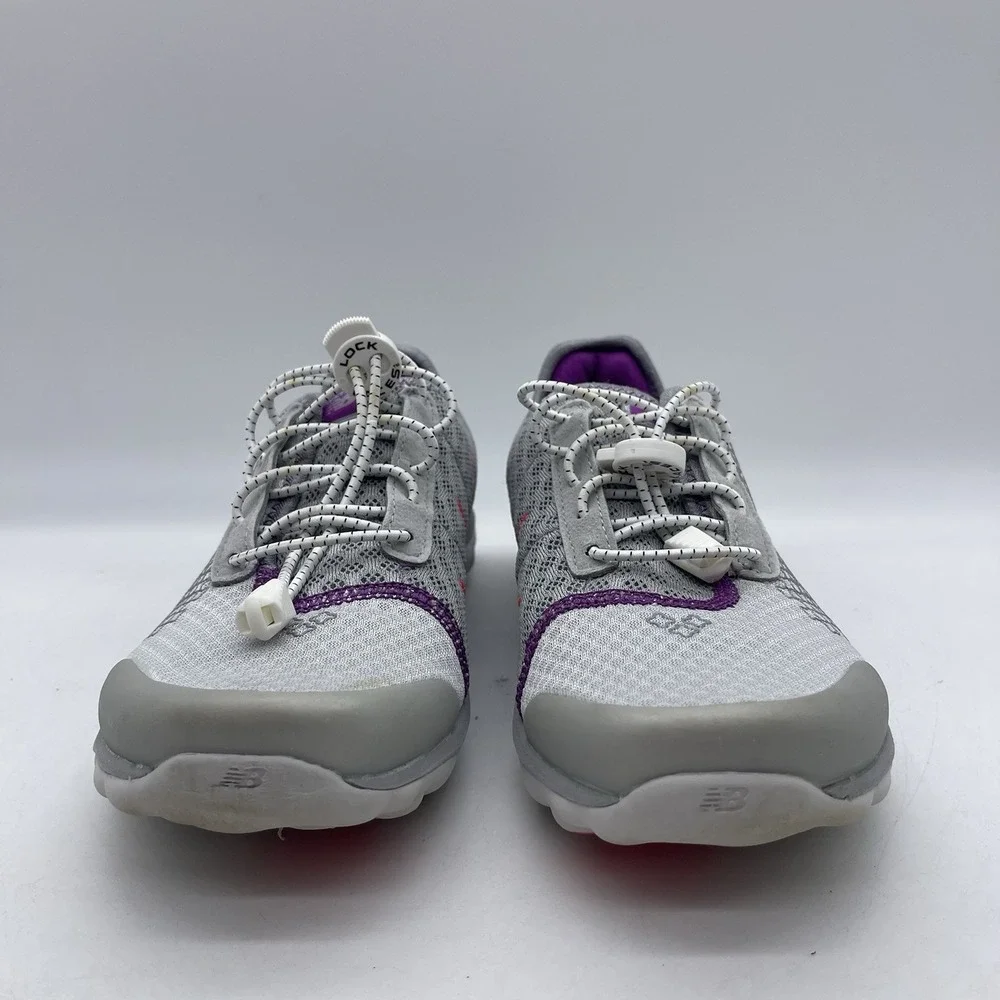 New Balance new balance